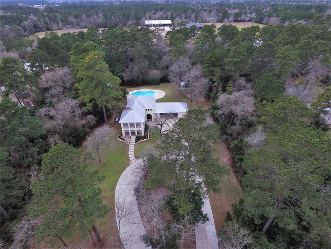 Building Photo - 2110 McCaleb Rd