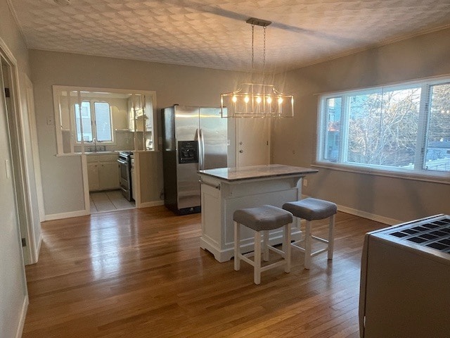 Building Photo - 1553 Rodman St