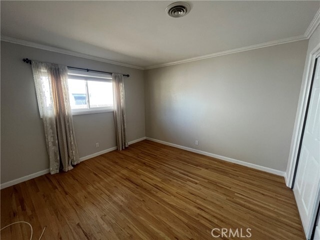 Building Photo - 4811 Cathy Ave