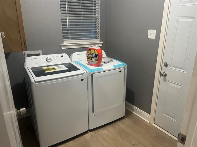 Building Photo - 2510 Karla Dr