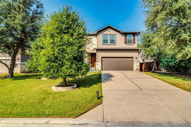 Building Photo - 5728 Siragusa Dr
