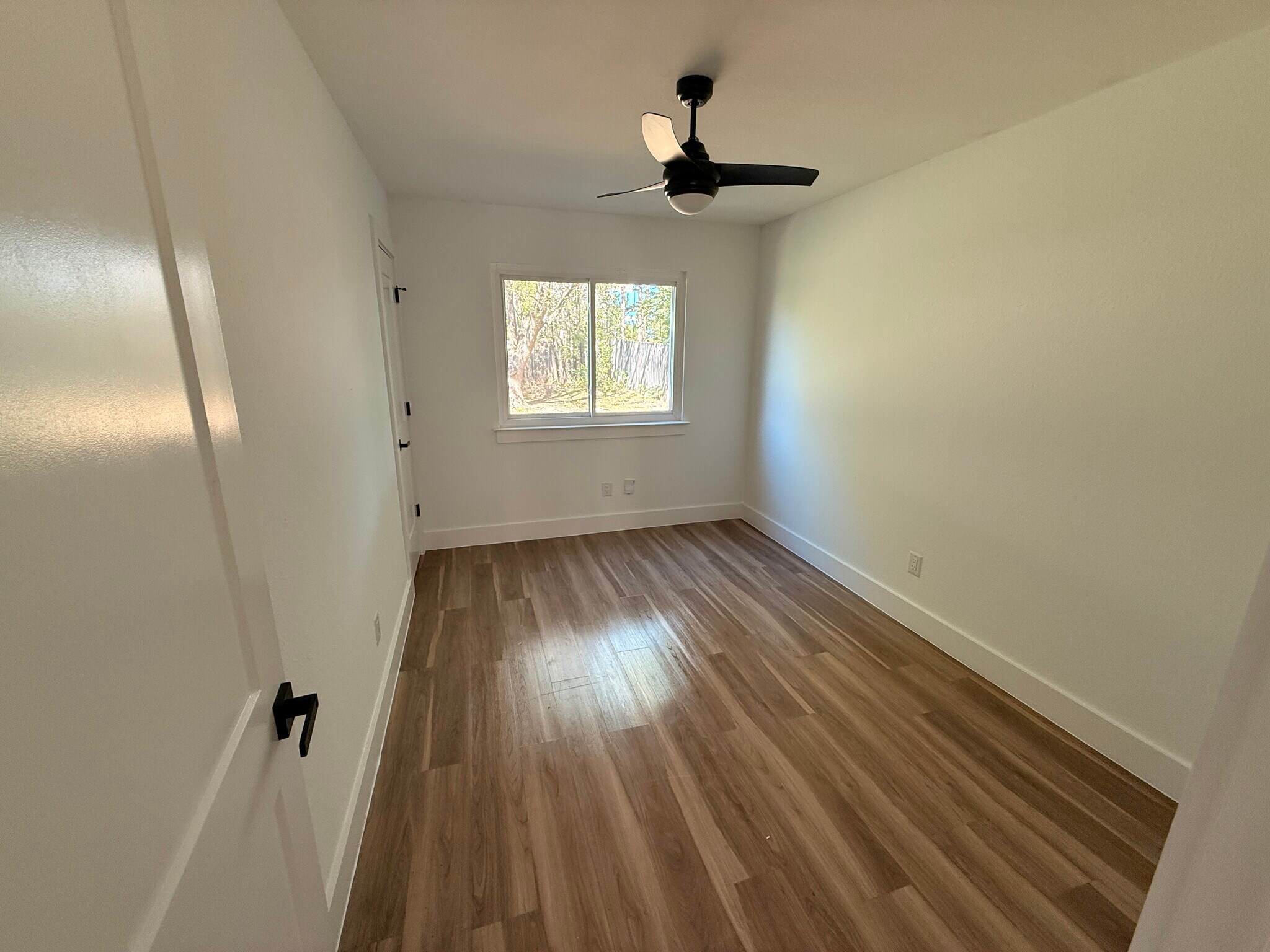 Building Photo - 12340 Little Emily Way