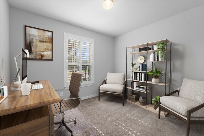 Building Photo - 1296 Carlsbad Dr