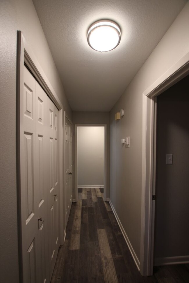 Building Photo - Coming Soon! Stunning 3 Bedroom Home in Wh...