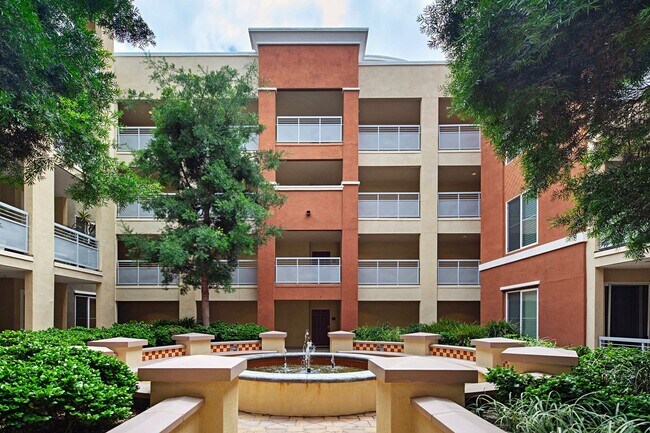 Building Photo - View Condo in Luxury Gated Community
