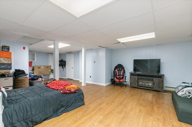 Building Photo - 114 Fieldstone Dr