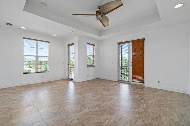 Building Photo - 811 S Federal Hwy