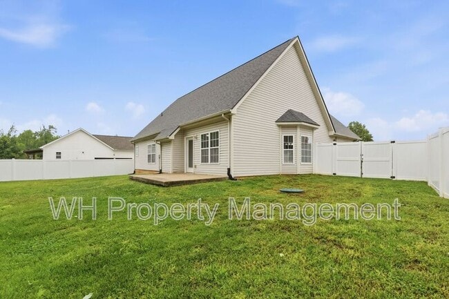 Building Photo - 572 Preakness Cir