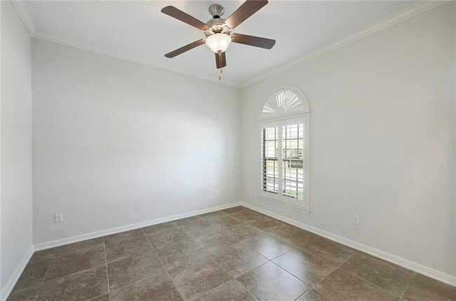 Building Photo - 4301 Tambre Bend
