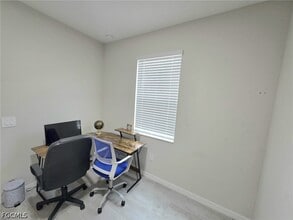 Building Photo - 16195 Bacopa Dr