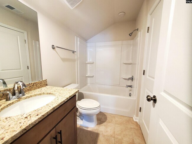 Building Photo - 351 Chapin Pl Wy