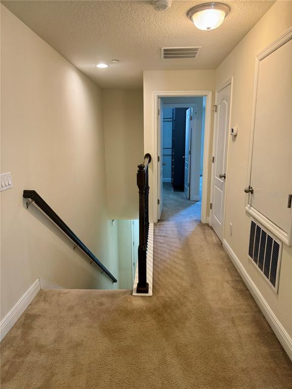 Building Photo - 7629 Aloma Pines Ct