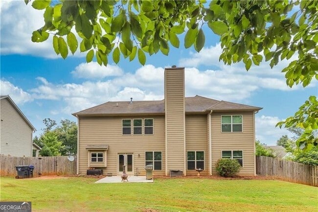 Building Photo - 772 Hawkins Creek Dr