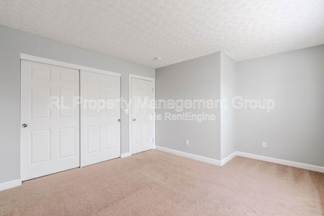 Building Photo - 1812 Bennigan Dr