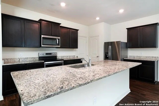 Building Photo - 3830 Leighton Hbr