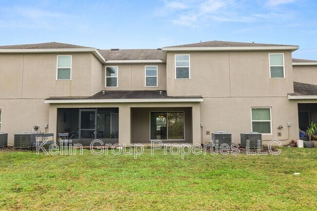 Building Photo - 271 Annabelle Way