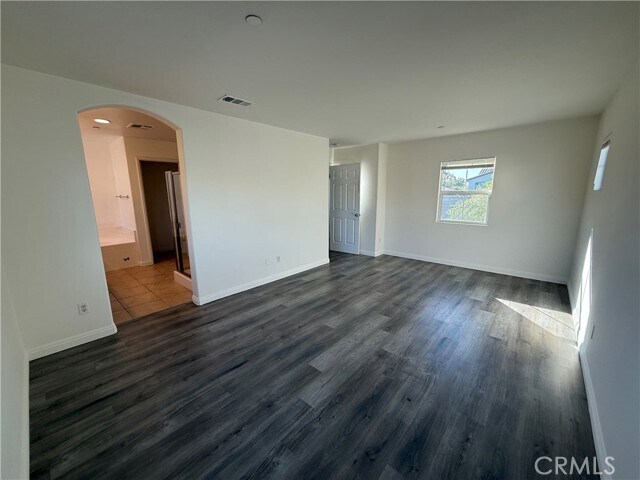 Building Photo - 4520 Filson St