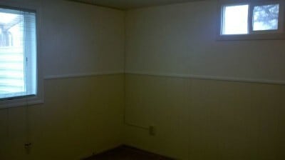 Building Photo - 424 Howard Ave