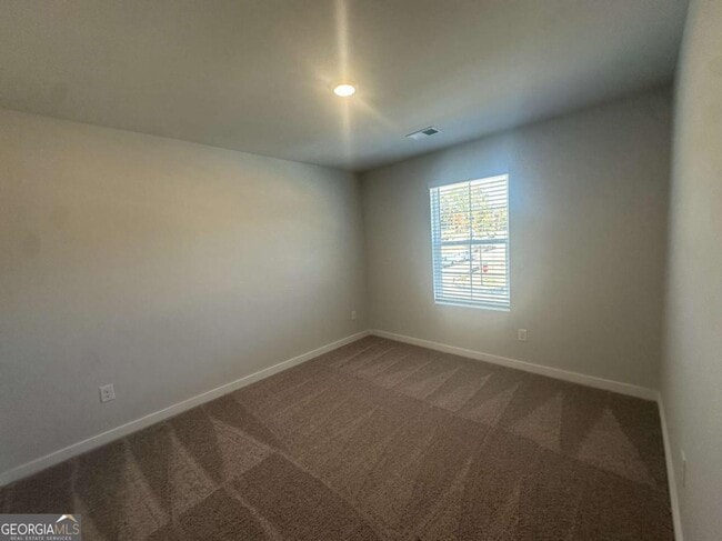 Building Photo - 2088 Brookhill Wy