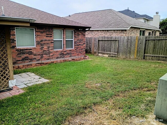 Building Photo - 13019 Arden Ridge Ln
