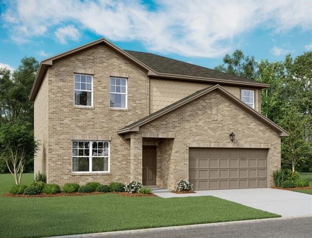 Building Photo - 4940 Redhead Dr