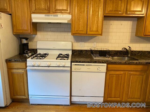 Building Photo - 1 President Terrace