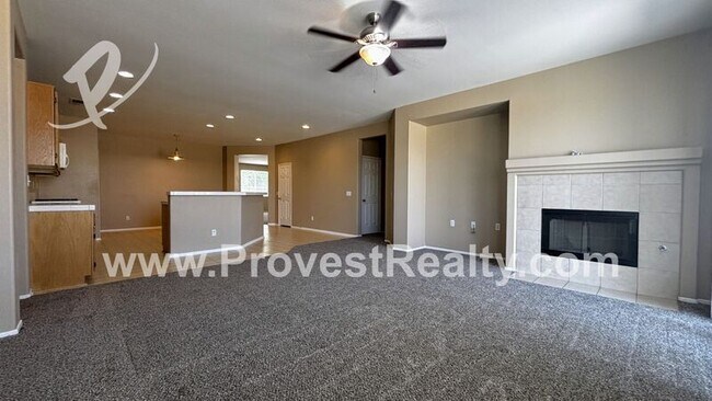Building Photo - 8725 Bridgeport Ave