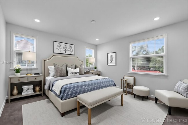 Building Photo - 4088 W Palm Aire Dr