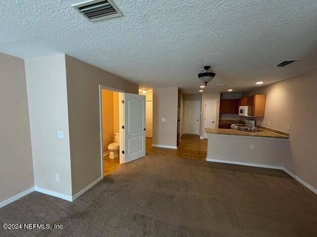 Building Photo - 479 Cabernet Pl