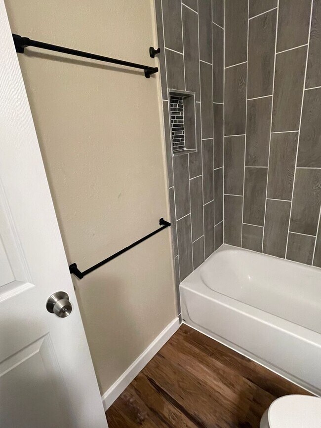 Building Photo - PRICE DROP!! NEW ON MARKET / BRAND NEW HOME