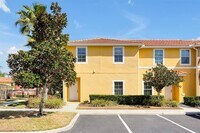 Building Photo - 3011 Red Ginger Rd