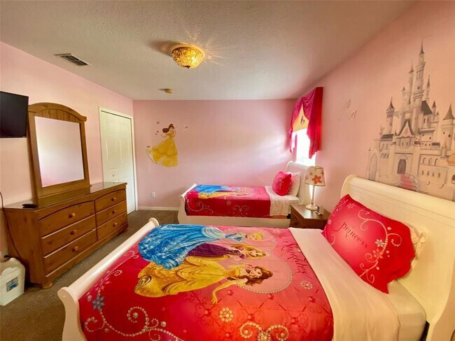 Building Photo - 8000 Acadia Estates Ct