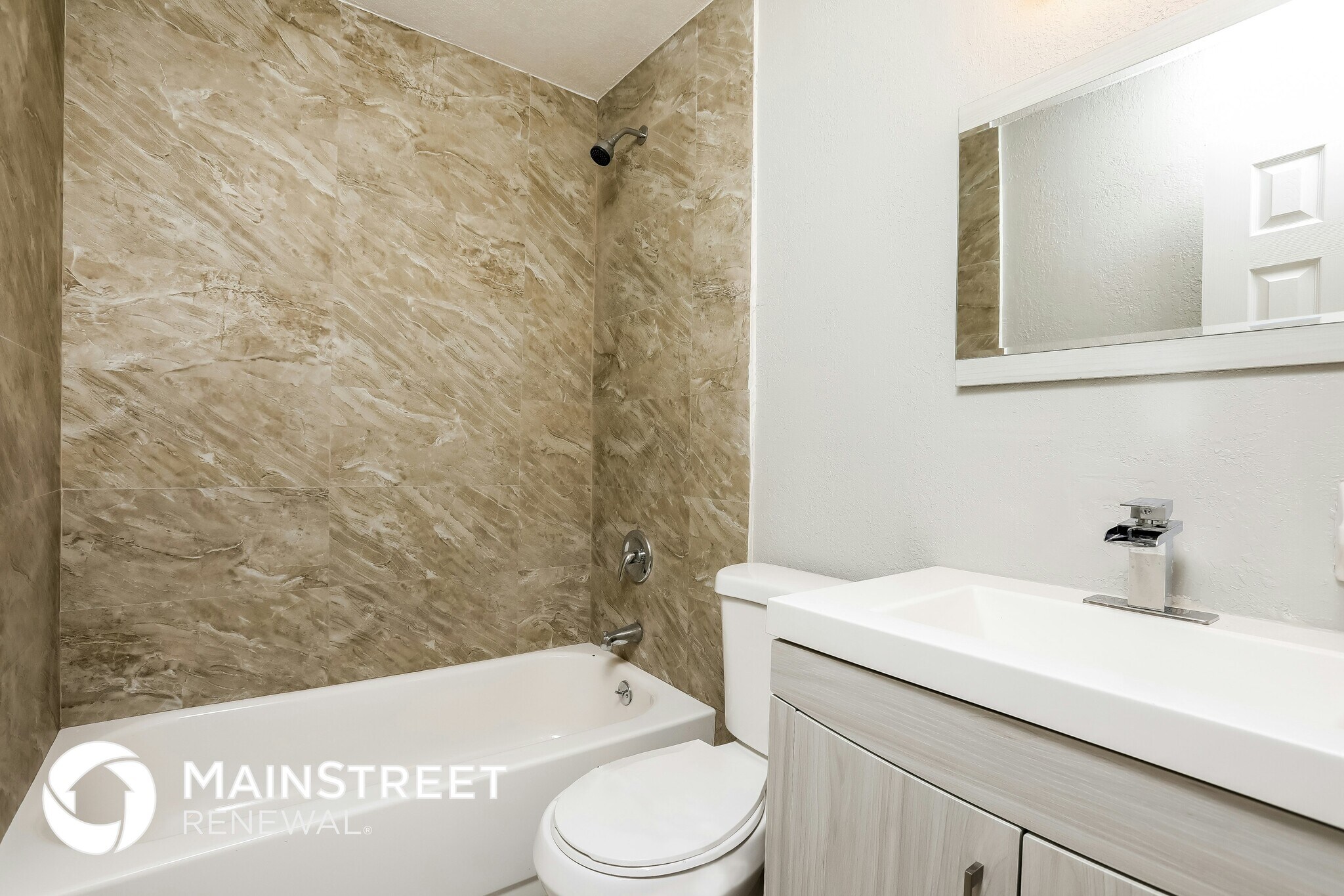 Building Photo - 261 Dogwood Ave