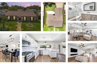 Building Photo - 1616 Montana Trail