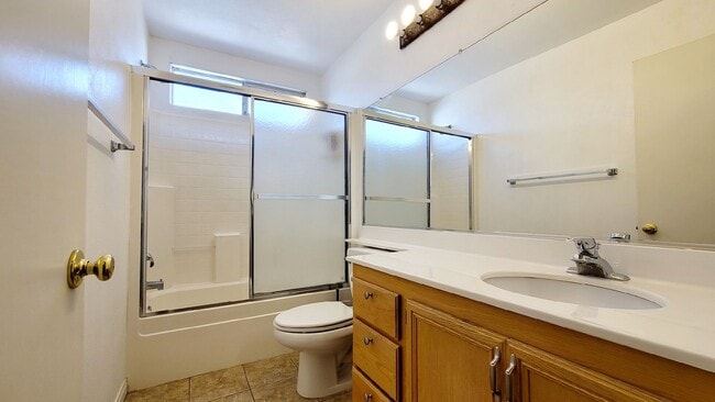 Building Photo - 8344 Golden Cypress Ave