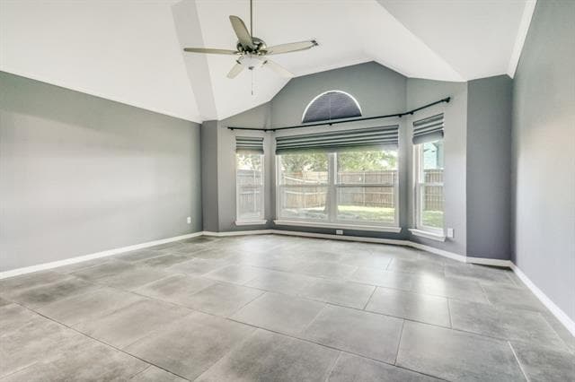 Building Photo - 609 Indian Creek Dr