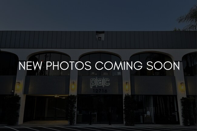 Building Photo - 5440 Quakertown Ave