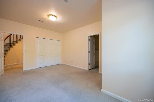 Building Photo - 2275 Cape Pine Way