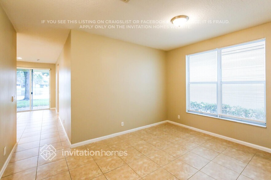 Building Photo - 116 Belle Grove Ln