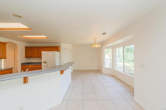 Building Photo - 188 Woodcliff Dr