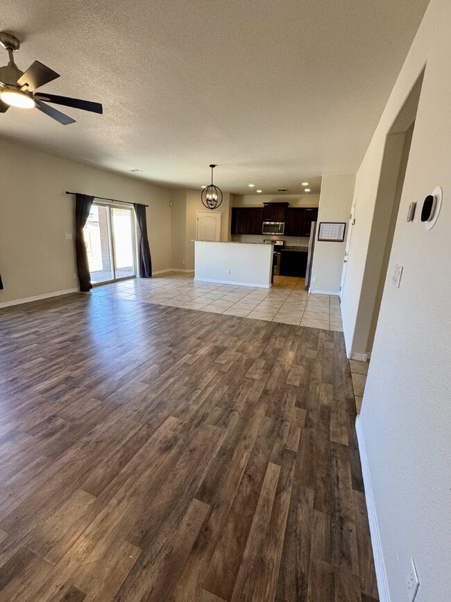 Building Photo - Move in Special 1/2 off first full month's...