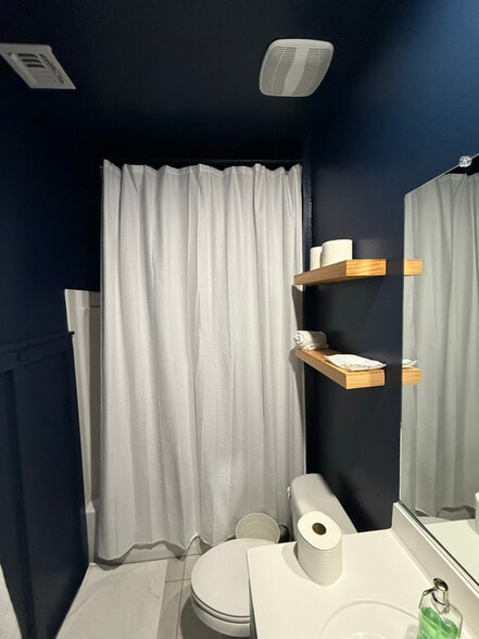 Building Photo - 5954 E Demeter Dr