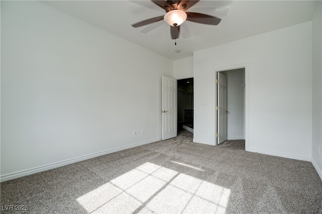 Building Photo - 2412 Energized Ct