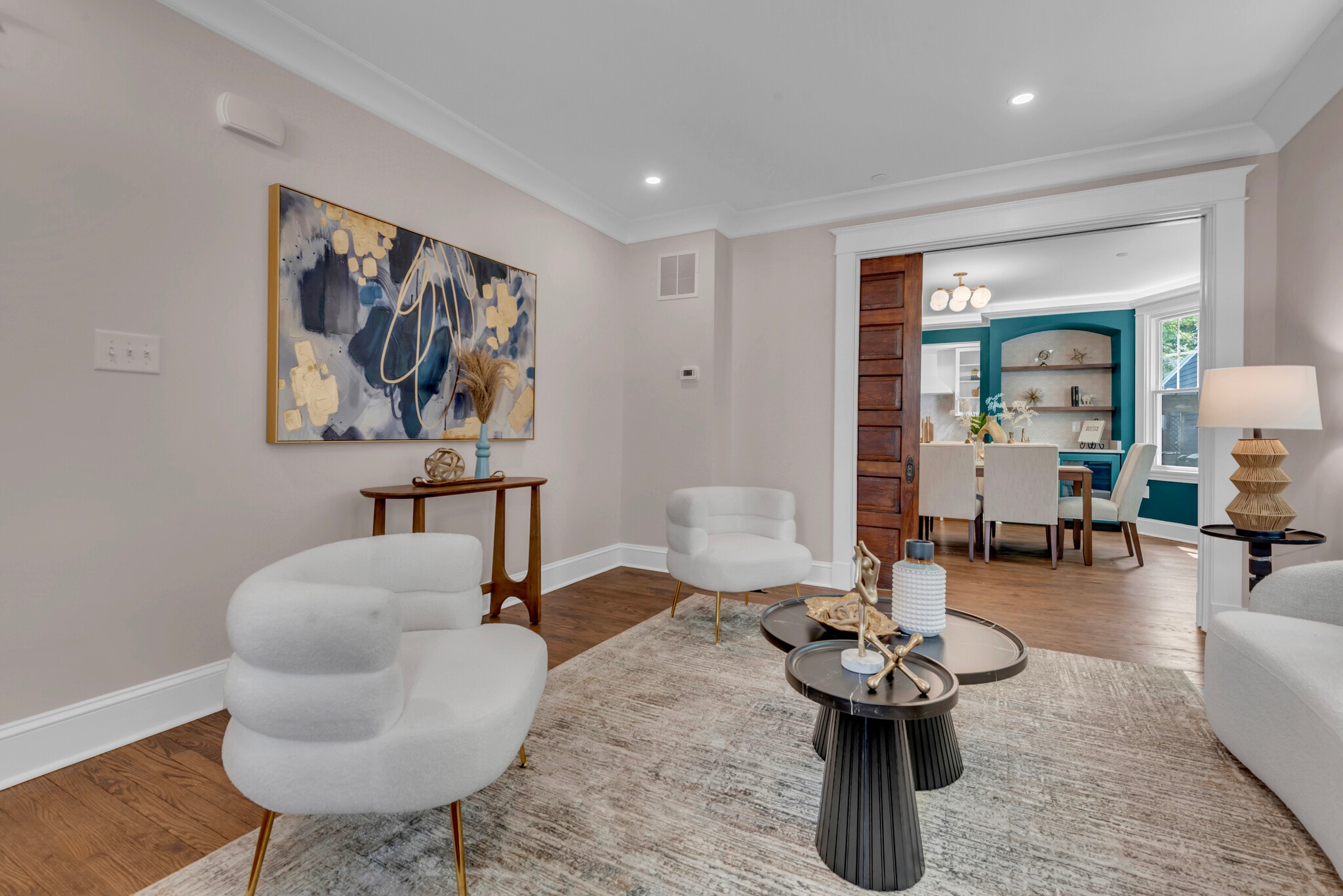 Building Photo - 3 Murray Ave