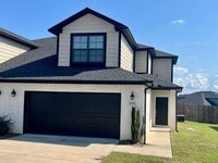 Building Photo - 6611 Leightyn Ln