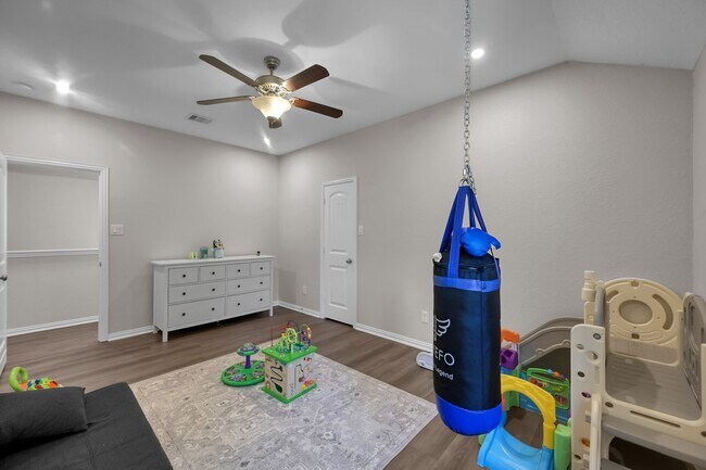 Building Photo - 339 Capriccio Ln