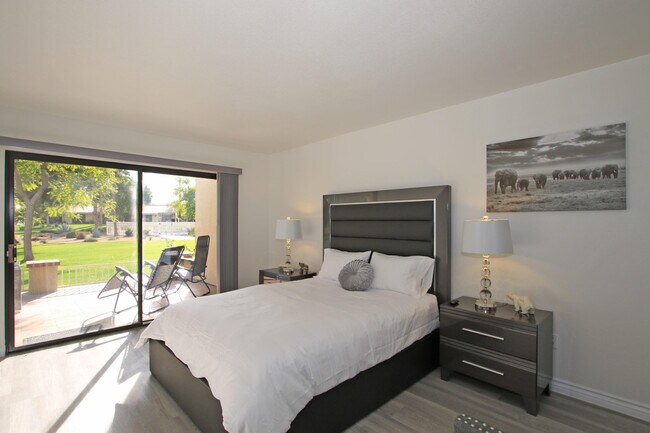 Building Photo - 40128 Baltusrol Cir