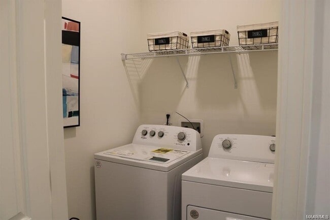 Building Photo - 7708 Shaddix St