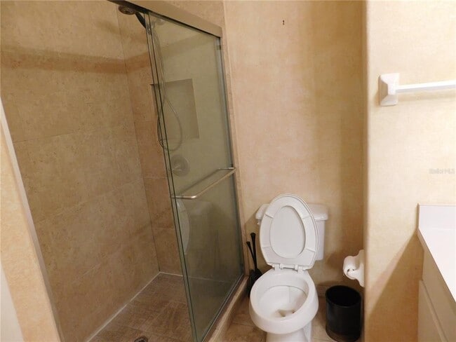 Building Photo - 314 Freshwater Ct