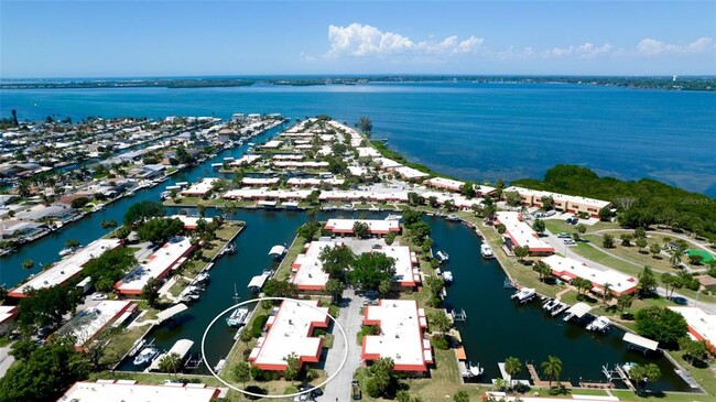 Building Photo - 4216 La Costa Cove